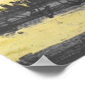 Poster Radar II (Coin)