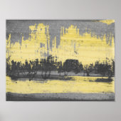 Poster Radar II (Devant)