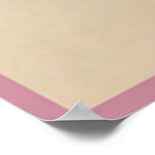 Poster Radha-Krishna (Coin)