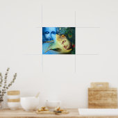 Poster Radha Krishna (Cuisine)