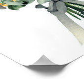 Poster Radiant Fall, Attendants Bouquet (C) (Coin)