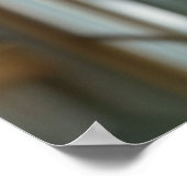 Poster RadiantDreams水木あゆみ (Coin)