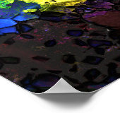 Poster Radical Art 3 (Coin)