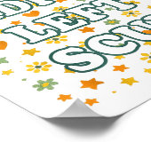 Poster Radical Left S Funny Sarcastic Quote  (Coin)