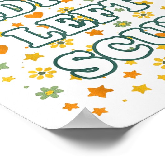 Poster Radical Left S Funny Sarcastic Quote  (Coin)