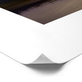 Poster Raemoir (Coin)