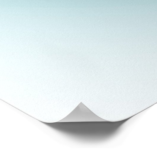 Poster Rag Cat (Coin)