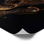 Poster Ragdoll (Coin)