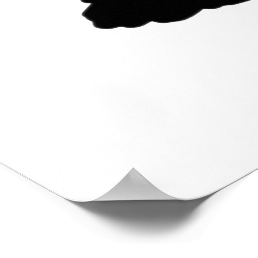 Poster Ragdoll Love (Coin)