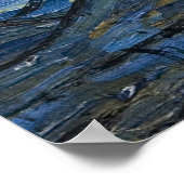 Poster Rage Face Mème Face Comique Classy Peinture (Coin)