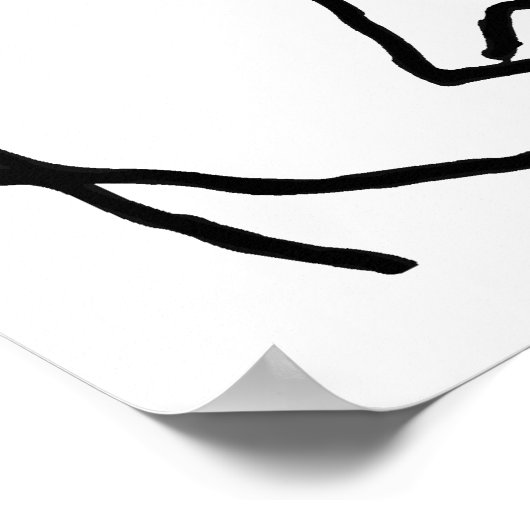 Poster Rage Guy Angry Fuu Fuu Rage Face Meme (Coin)