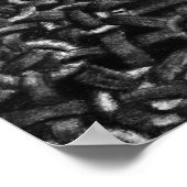 Poster Ragnar Lothbrok (Coin)