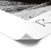 Poster Ragnar Lothbrok (Coin)