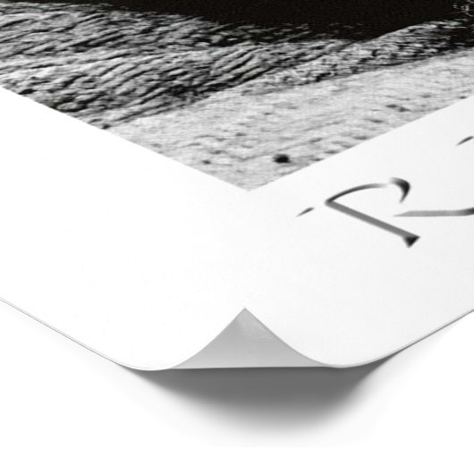 Poster Ragnar Lothbrok (Coin)