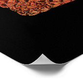 Poster Ragnarok Pour Baleines (Coin)