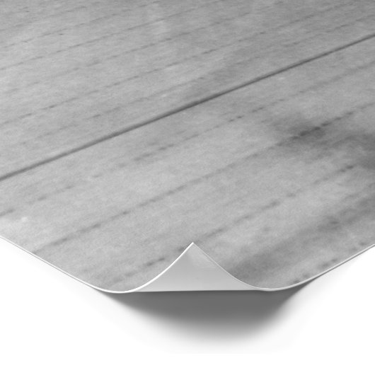 Poster Raid Doolittle (Coin)