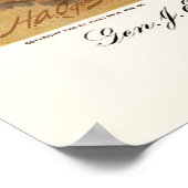 Poster Raid du général Stuart par Henry Alexander Ogden (Coin)