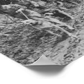 Poster Raiders (Coin)