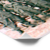 POSTER RAIDERS DELTA (Coin)