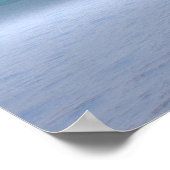 Poster Rainbow Tree (Coin)