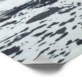 Poster Rainier P555 (Coin)