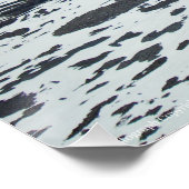 Poster Rainier P555 (Coin)