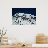 Poster Rainier P7108 (Cuisine)