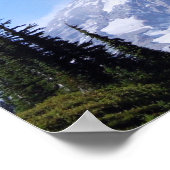 Poster Rainier PDSC213 (Coin)