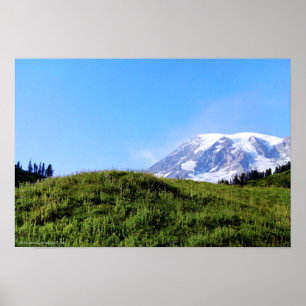 Poster Rainier PDSC230