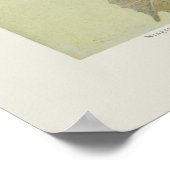 Poster Raisins (Coin)