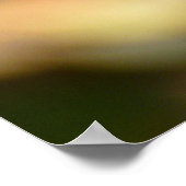 Poster Raisins (Coin)