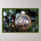 Poster Raison de la saison (Devant)