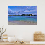 Poster Raja Ampat (Cuisine)