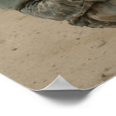 Poster Rakkasan (Coin)