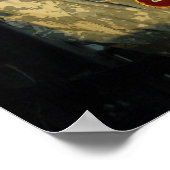 Poster Rakkasan (Coin)