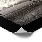 Poster Raleigh, NC College Photo 1909 (Coin)