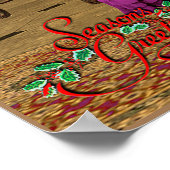 Poster Ralph, es-tu queer ? (Coin)