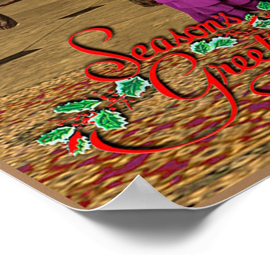 Poster Ralph, es-tu queer ? (Coin)