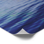 Poster Ralph Staples, cher seigneur (Coin)