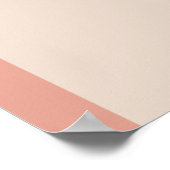 Poster Ramadan Kareem (Coin)