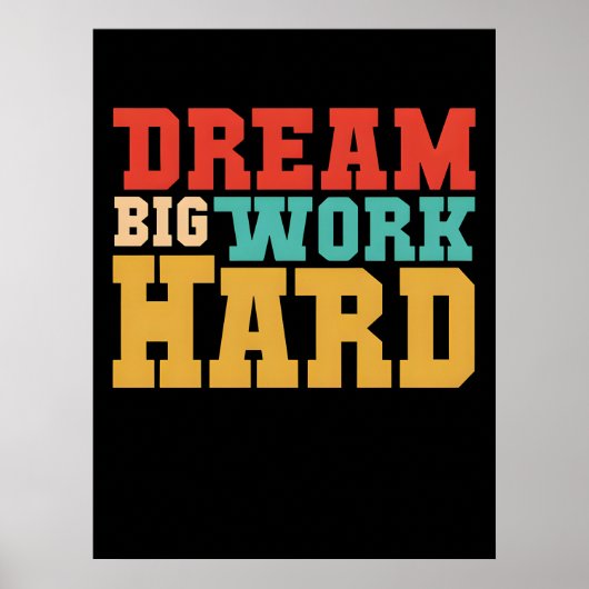 Poster Ramadan Kareem 2026: Illuminating Blessings Under (Devant)