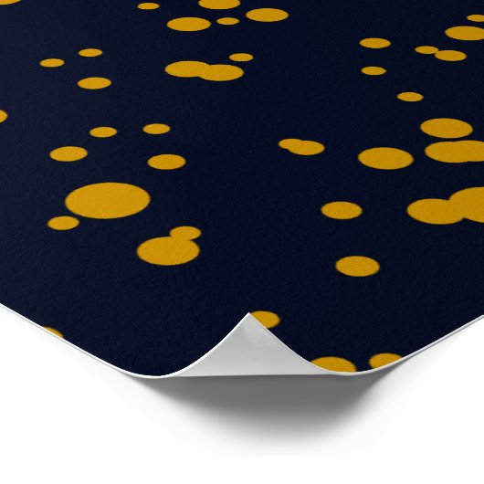 POSTER RAMADAN MUBARAK 2 (Coin)