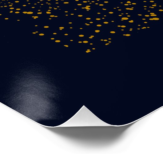 POSTER RAMADAN MUBARAK 2 (Coin)