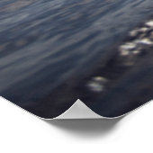 Poster Ramage USS (DDG 61) (Coin)