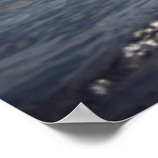 Poster Ramage USS (DDG 61) (Coin)