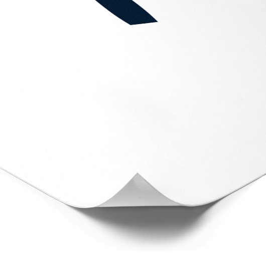 POSTER RAMAZZOTTI (Coin)