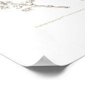 Poster Rambutan (Coin)