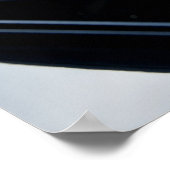 Poster Ramchargeur (Coin)