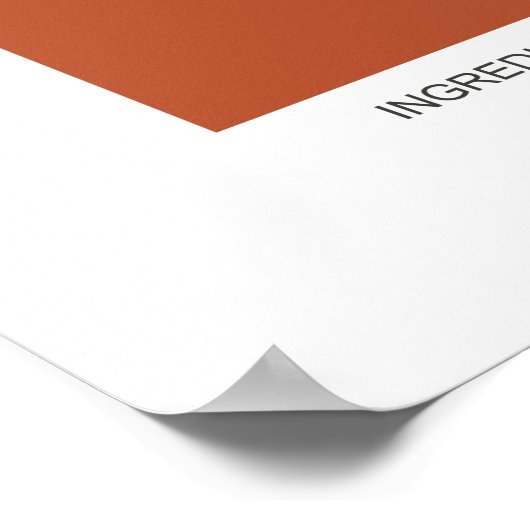 Poster Ramen, Nourriture japonaise, Style vectoriel Wall (Coin)