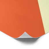 Poster Ramener (Coin)